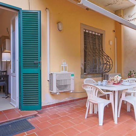 B&B Cristina Garden Pise Extérieur photo